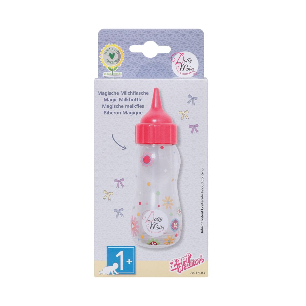dolly-moda-magische-milchflasche-3622C7912.jpg