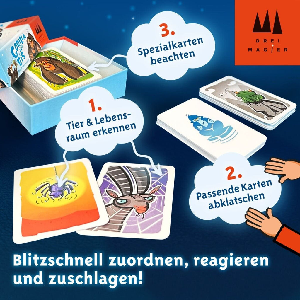 drei-magier-gorilla-auf-eis-0369482A3.jpg