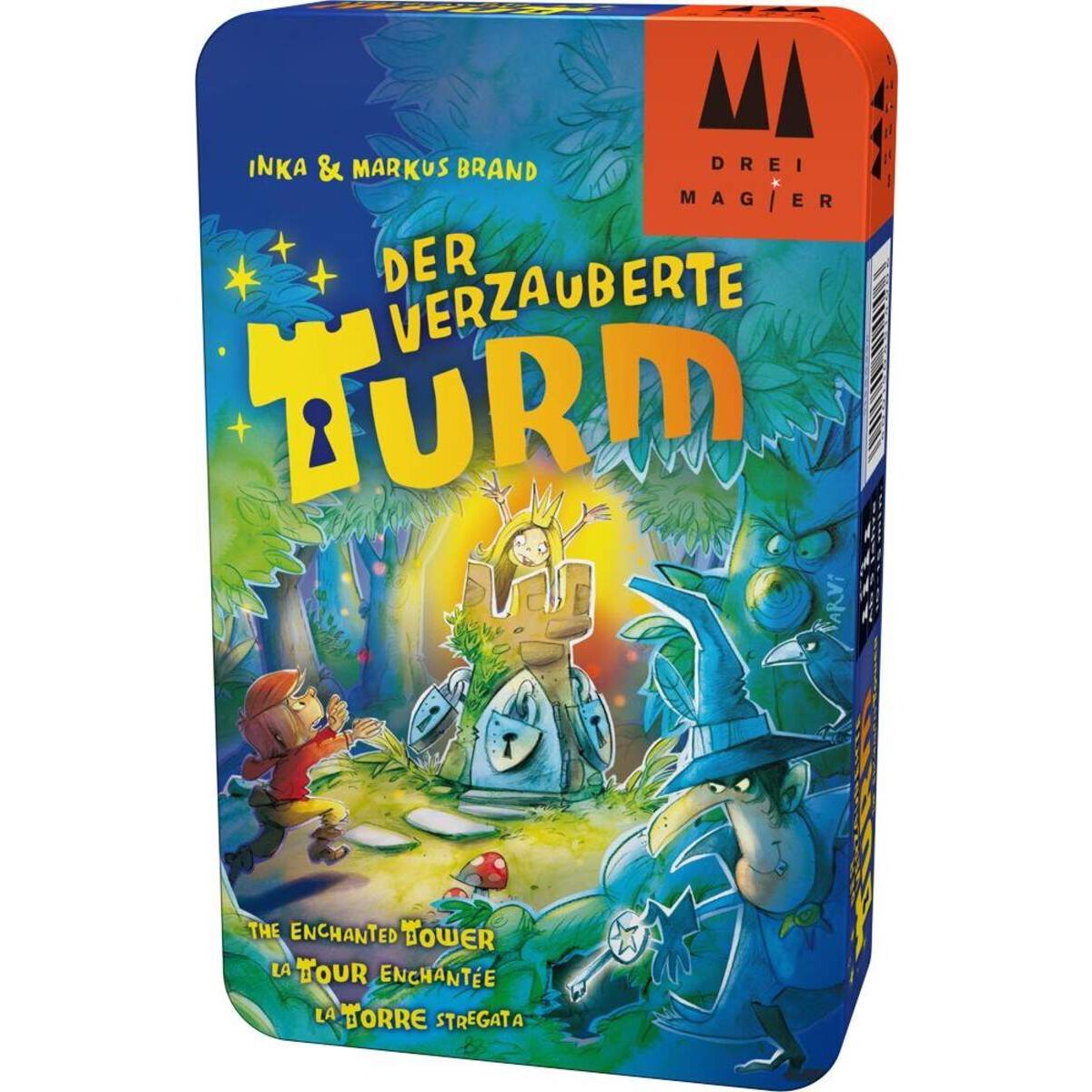 drei-magier-spiele-der-verzauberte-51D86ED71.jpg