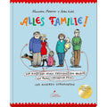 dtv Alles Familie!