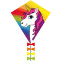 ecoline-eddy-unicorn-50-cm-AA9EB5271.jpg