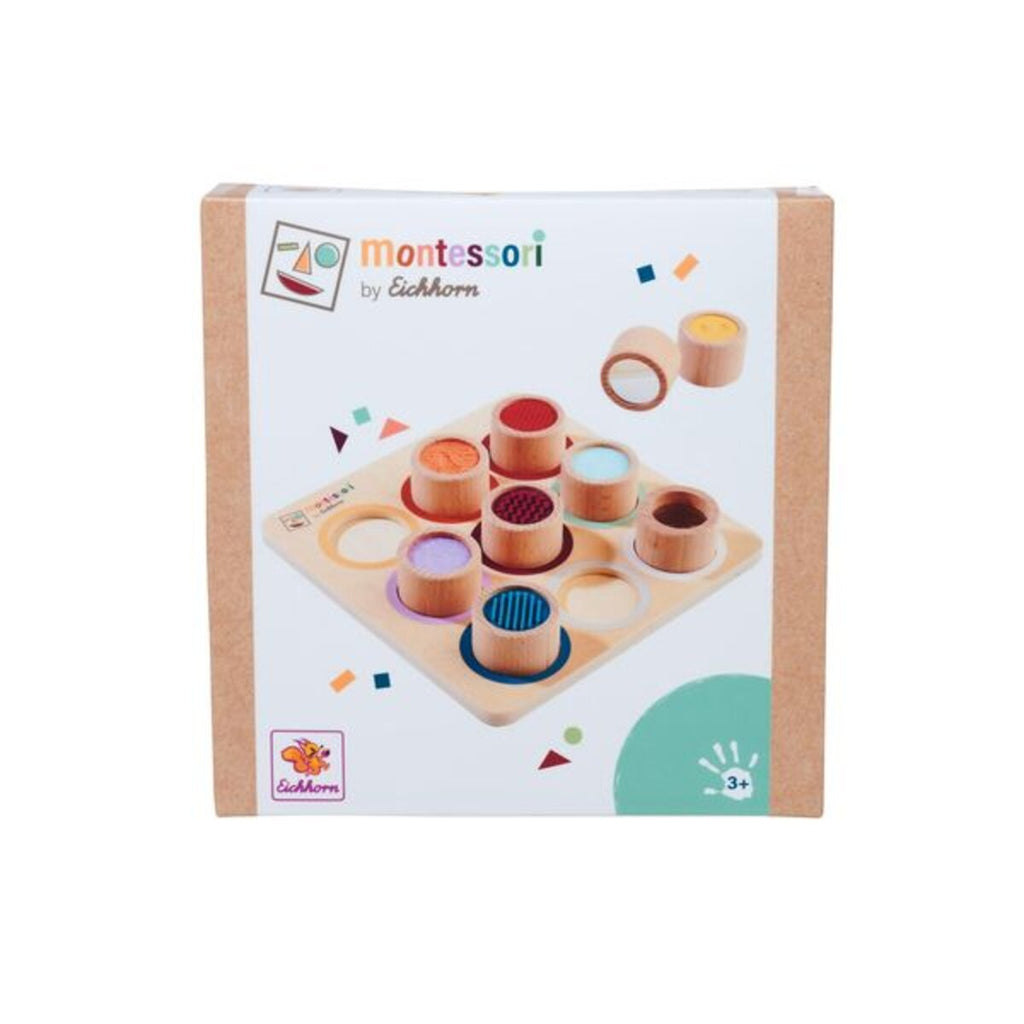 eichhorn-100006005-montessori-fuehlbrett-643CFB2B1.jpg