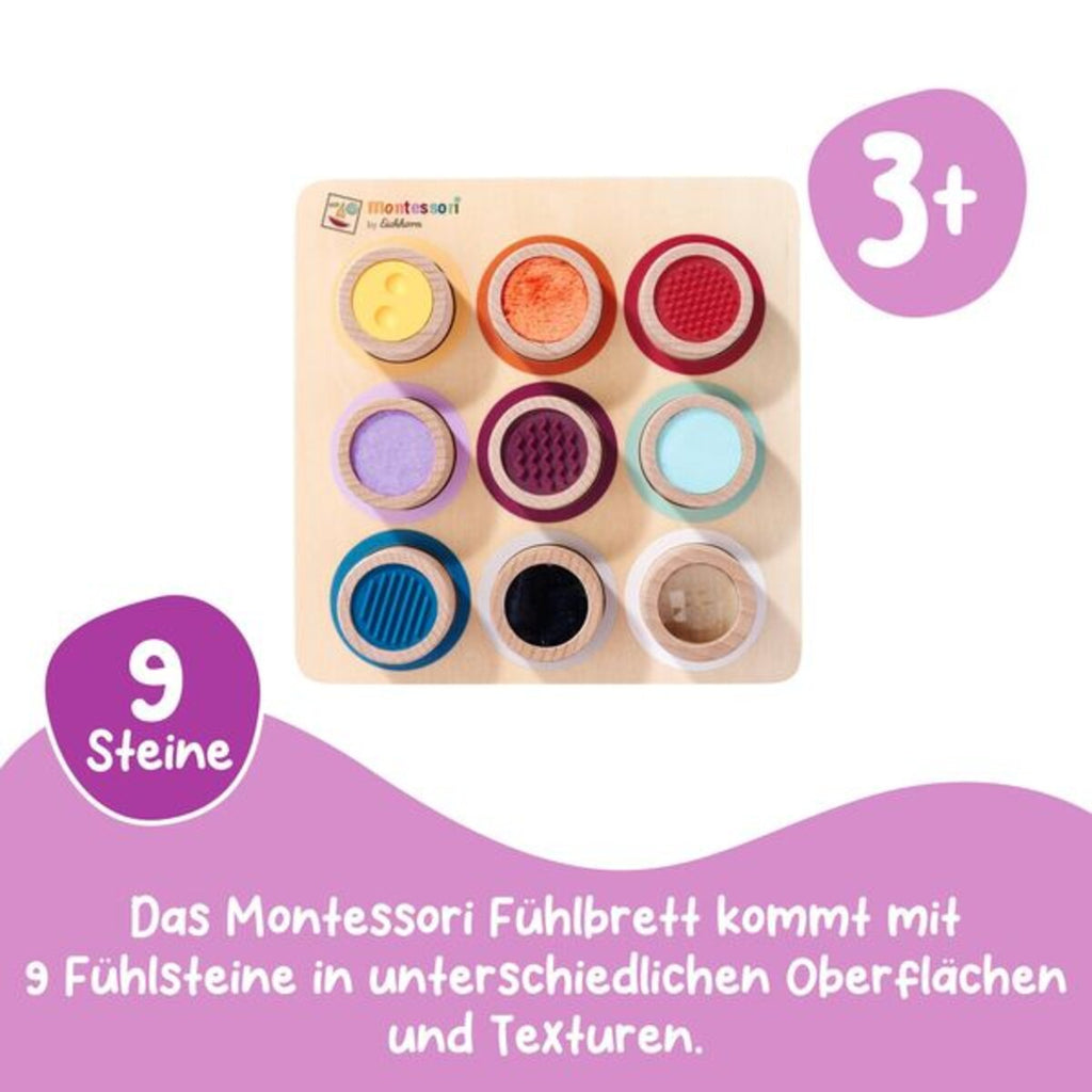 eichhorn-100006005-montessori-fuehlbrett-643CFB2B3.jpg