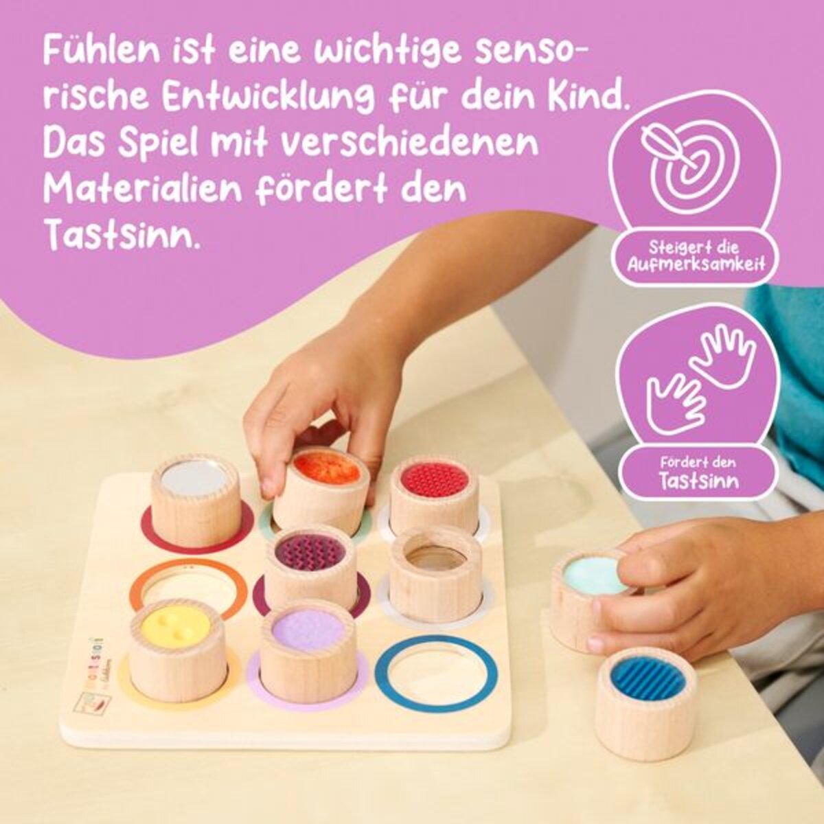 eichhorn-100006005-montessori-fuehlbrett-643CFB2B4.jpg