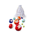 eichhorn-outdoor-boccia-952B66971.jpg