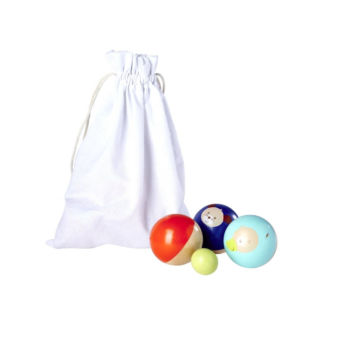 eichhorn-outdoor-boccia-952B66972.jpg