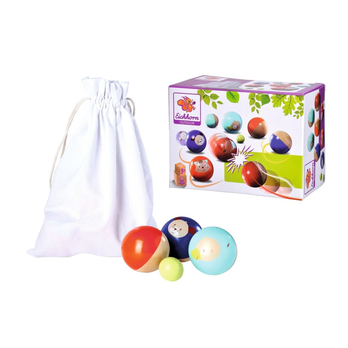 eichhorn-outdoor-boccia-952B66973.jpg