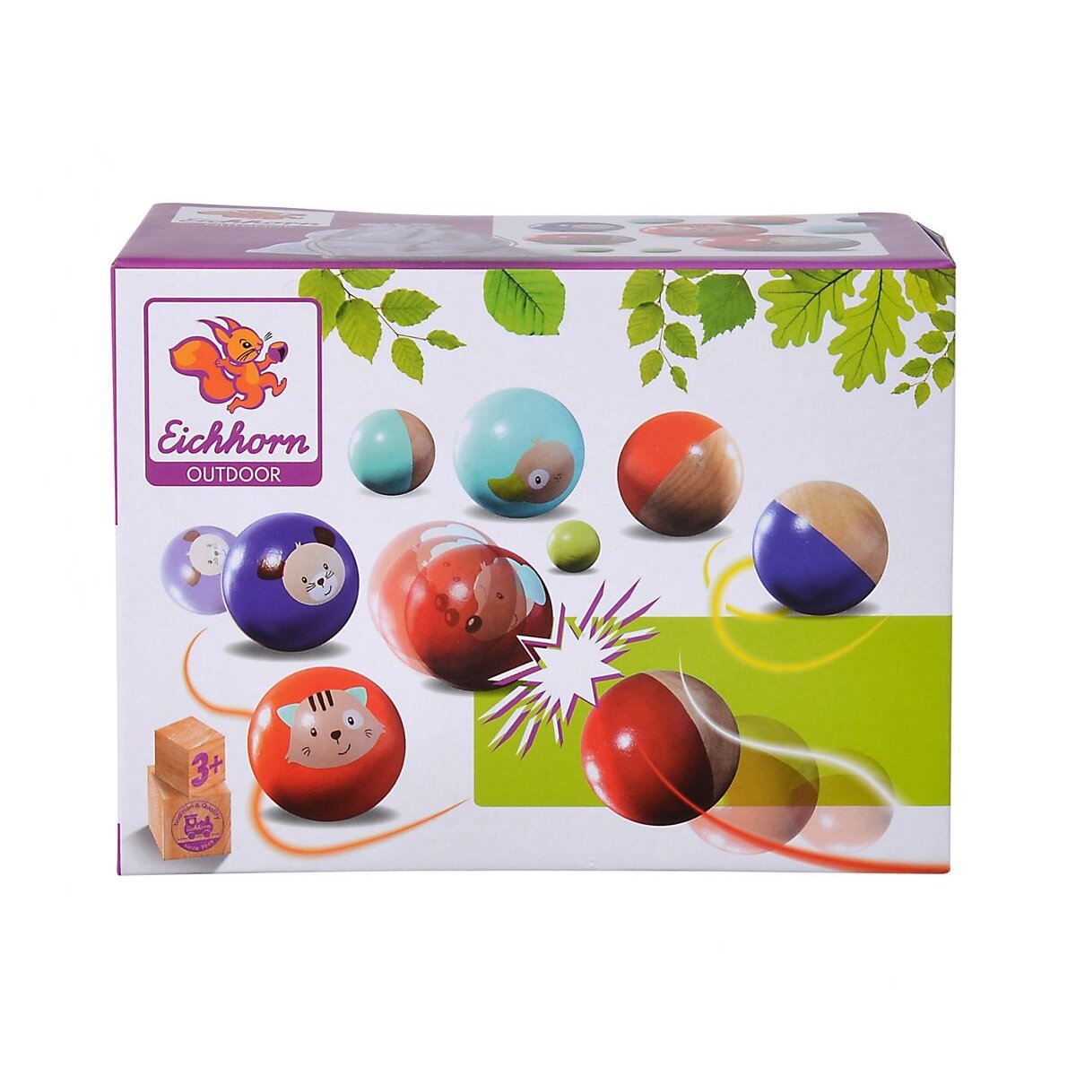 eichhorn-outdoor-boccia-952B66974.jpg