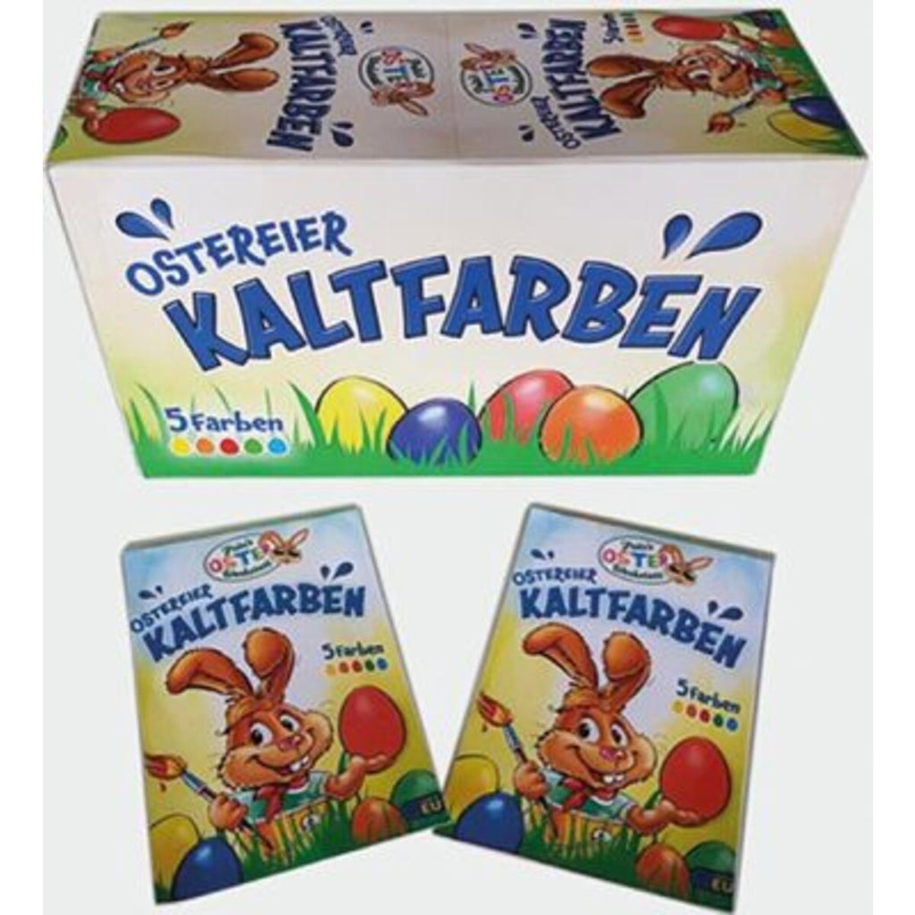 eierfarben-fritzs-osterwerkstatt-kaltfarben-22B1C1A01.jpg