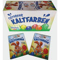 eierfarben-fritzs-osterwerkstatt-kaltfarben-22B1C1A01.jpg