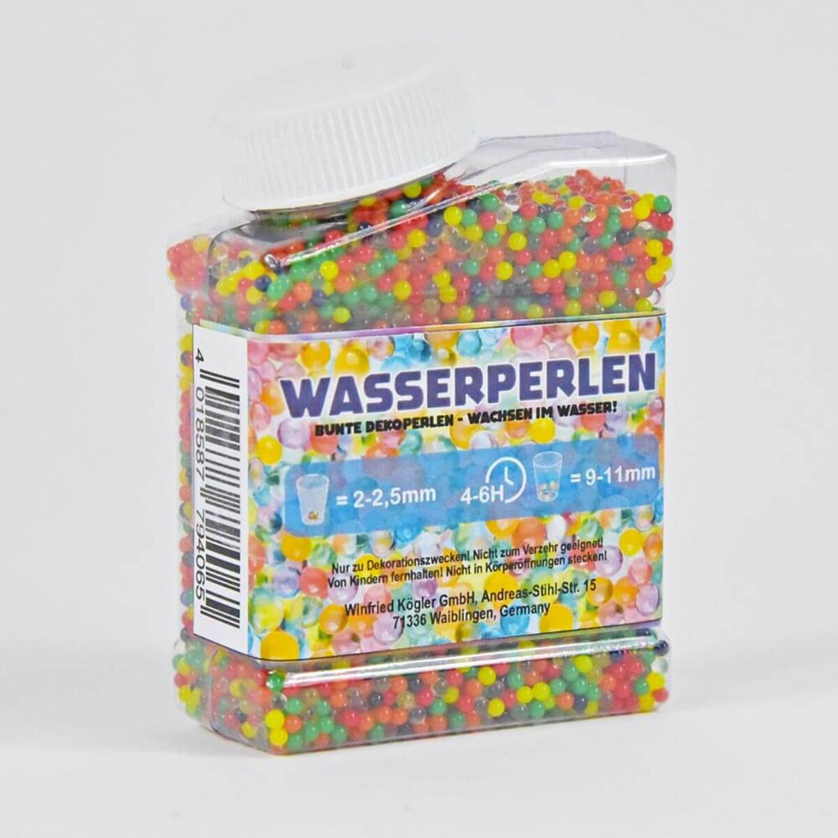 einzigartig-wasserperlen-110-g-B7C7CC712.jpg