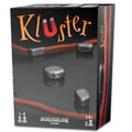 elliot-kluster---das-73A7CE241.jpg