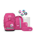 ergobag-01298-a0248-10-schulranzen-97C8F7161.jpg