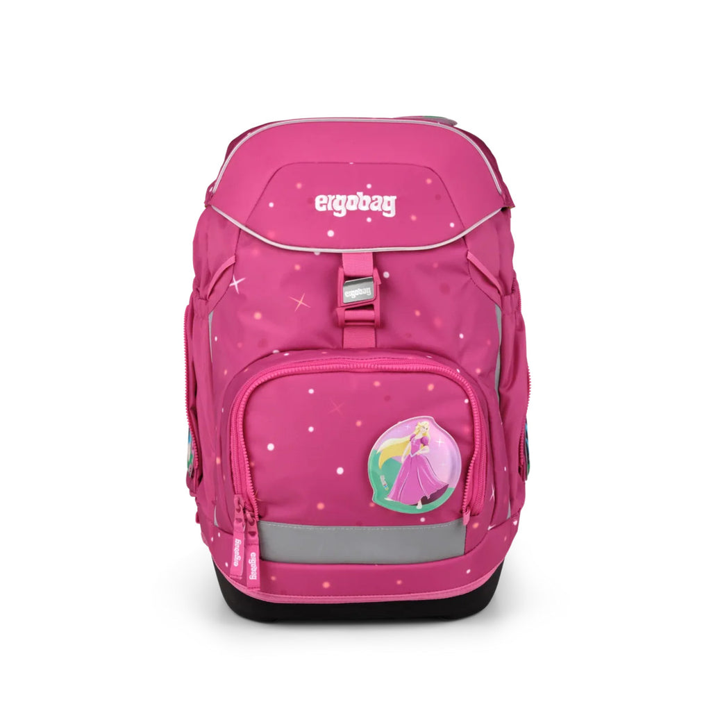 ergobag-01298-a0248-10-schulranzen-97C8F7162.jpg