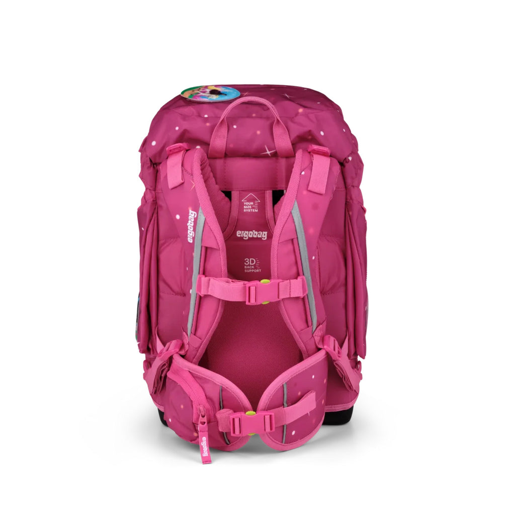 ergobag-01298-a0248-10-schulranzen-97C8F7163.jpg