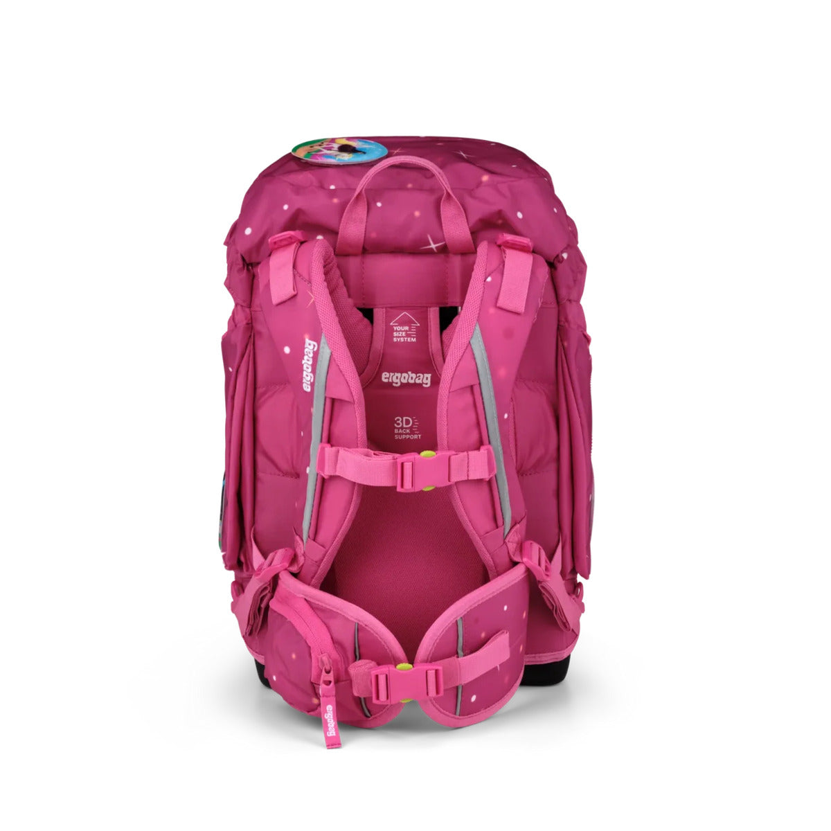 ergobag-01298-a0248-10-schulranzen-97C8F7163.jpg