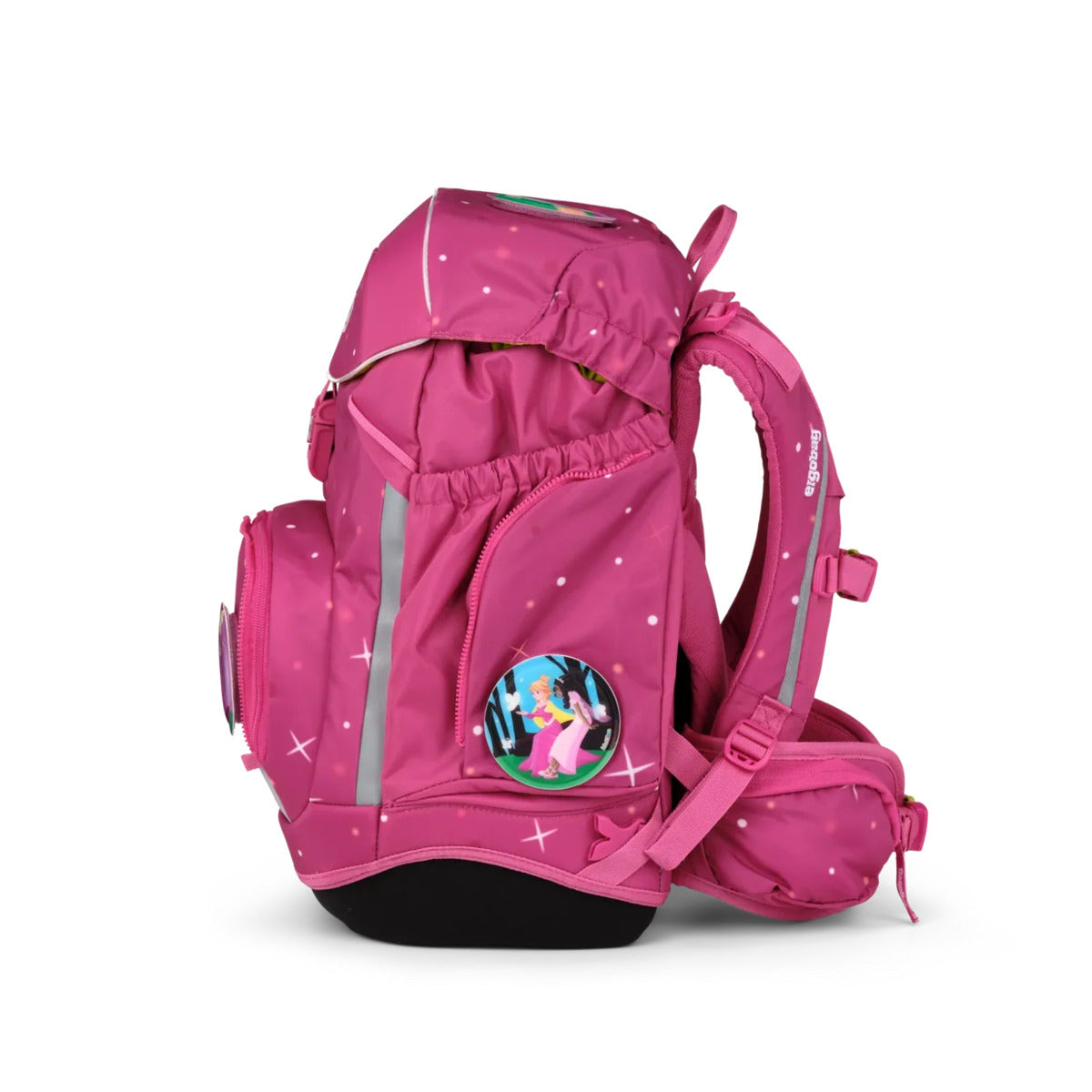 ergobag-01298-a0248-10-schulranzen-97C8F7164.jpg
