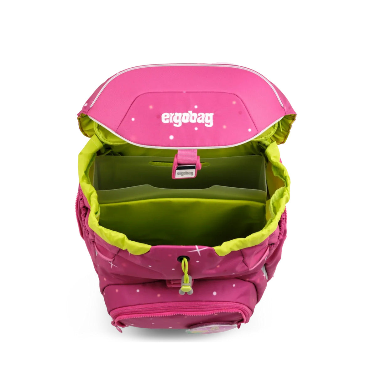 ergobag-01298-a0248-10-schulranzen-97C8F7166.jpg