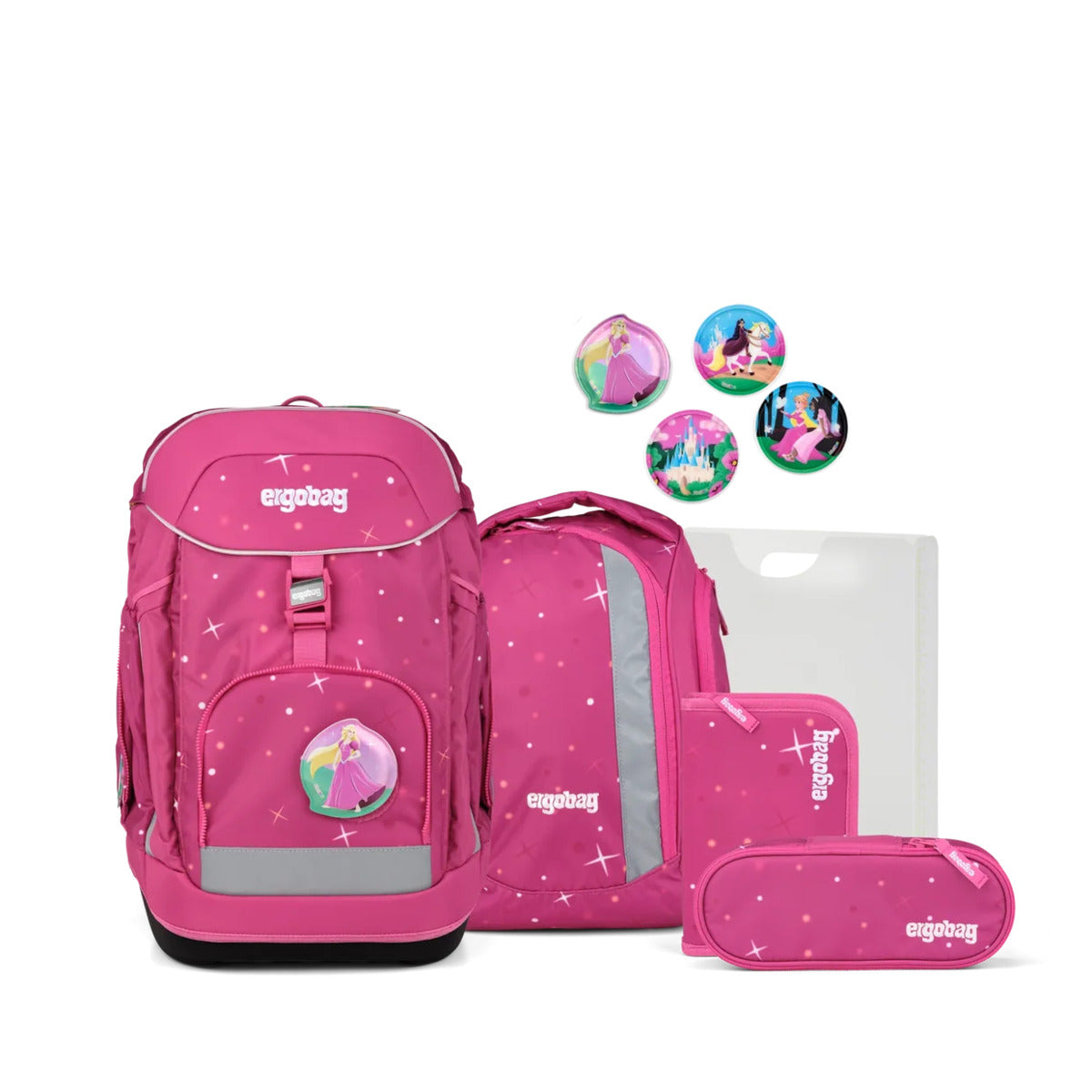 ergobag-01299-a0248-10-schulranzen-F3A2B6EC1.jpg