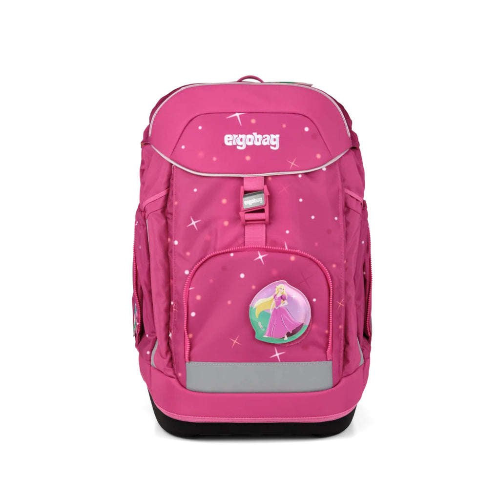 ergobag-01299-a0248-10-schulranzen-F3A2B6EC2.jpg