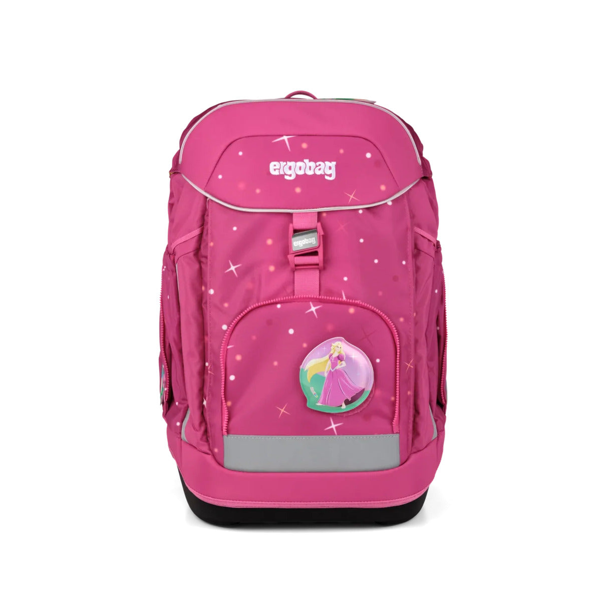 ergobag-01299-a0248-10-schulranzen-F3A2B6EC2.jpg
