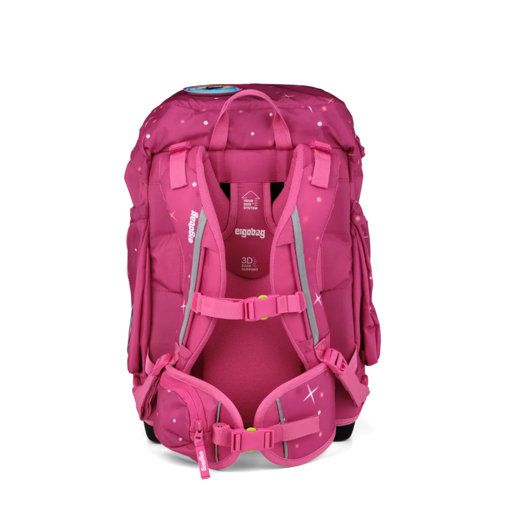 ergobag-01299-a0248-10-schulranzen-F3A2B6EC3.jpg