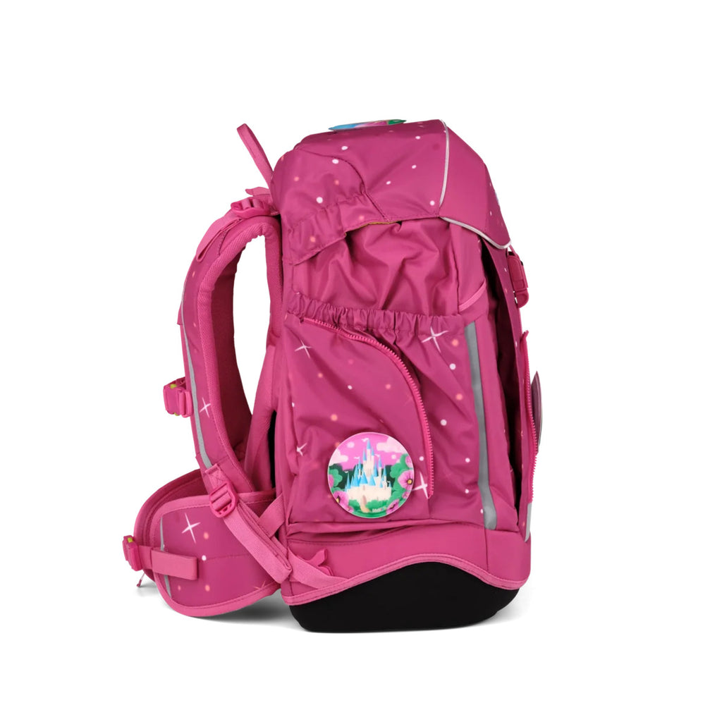 ergobag-01299-a0248-10-schulranzen-F3A2B6EC4.jpg