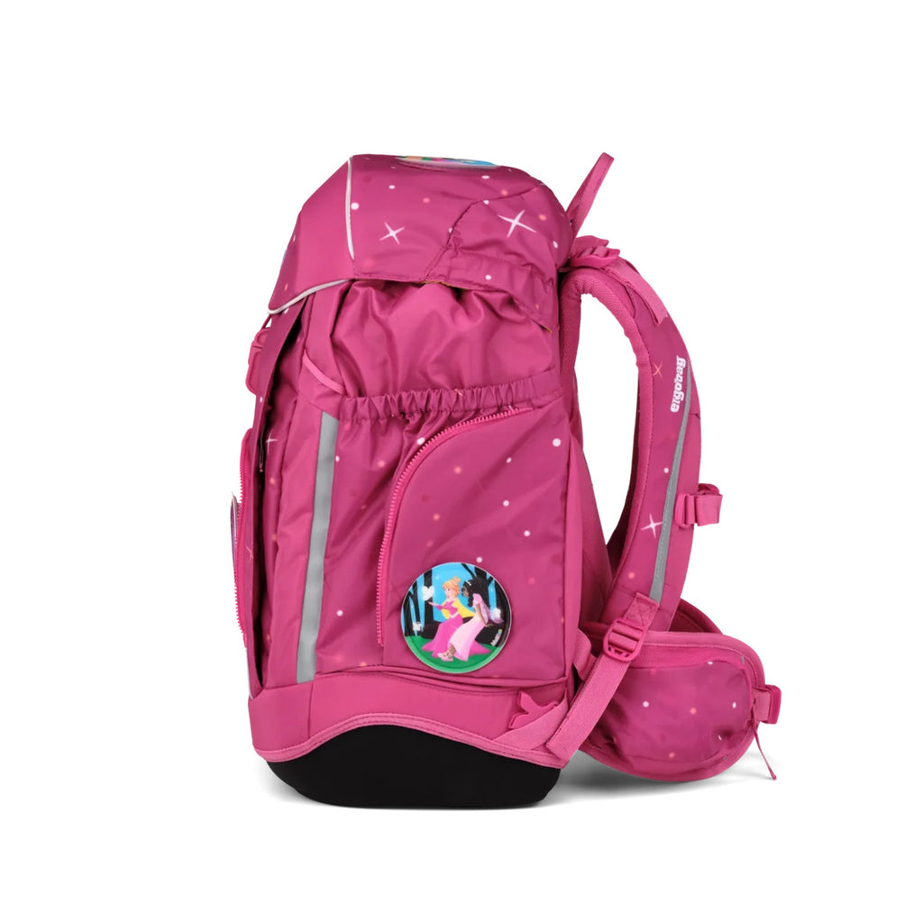 ergobag-01299-a0248-10-schulranzen-F3A2B6EC5.jpg