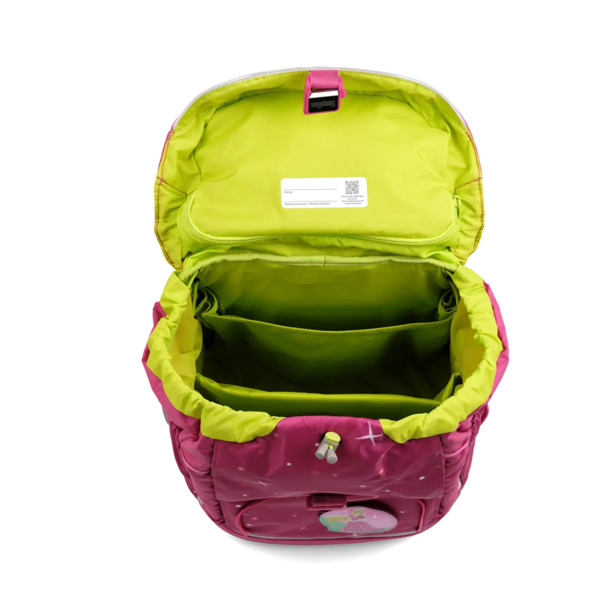 ergobag-01299-a0248-10-schulranzen-F3A2B6EC7.jpg