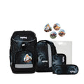 ergobag-01299-a0292-10-schulranzen-E69EDE851.jpg