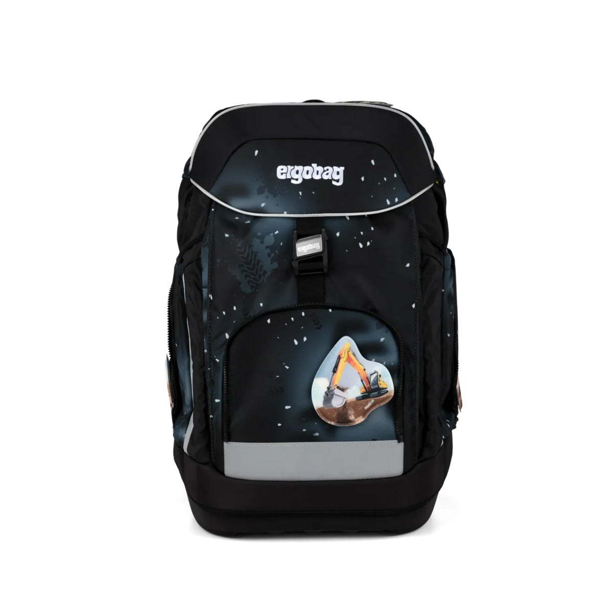 ergobag-01299-a0292-10-schulranzen-E69EDE852.jpg