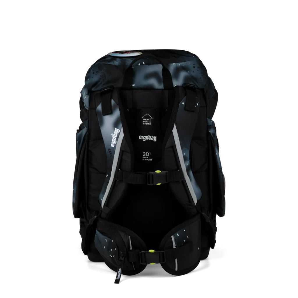 ergobag-01299-a0292-10-schulranzen-E69EDE853.jpg