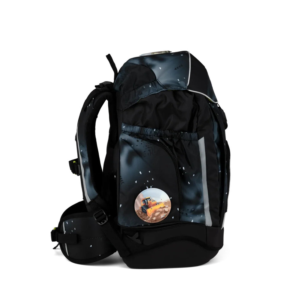 ergobag-01299-a0292-10-schulranzen-E69EDE854.jpg