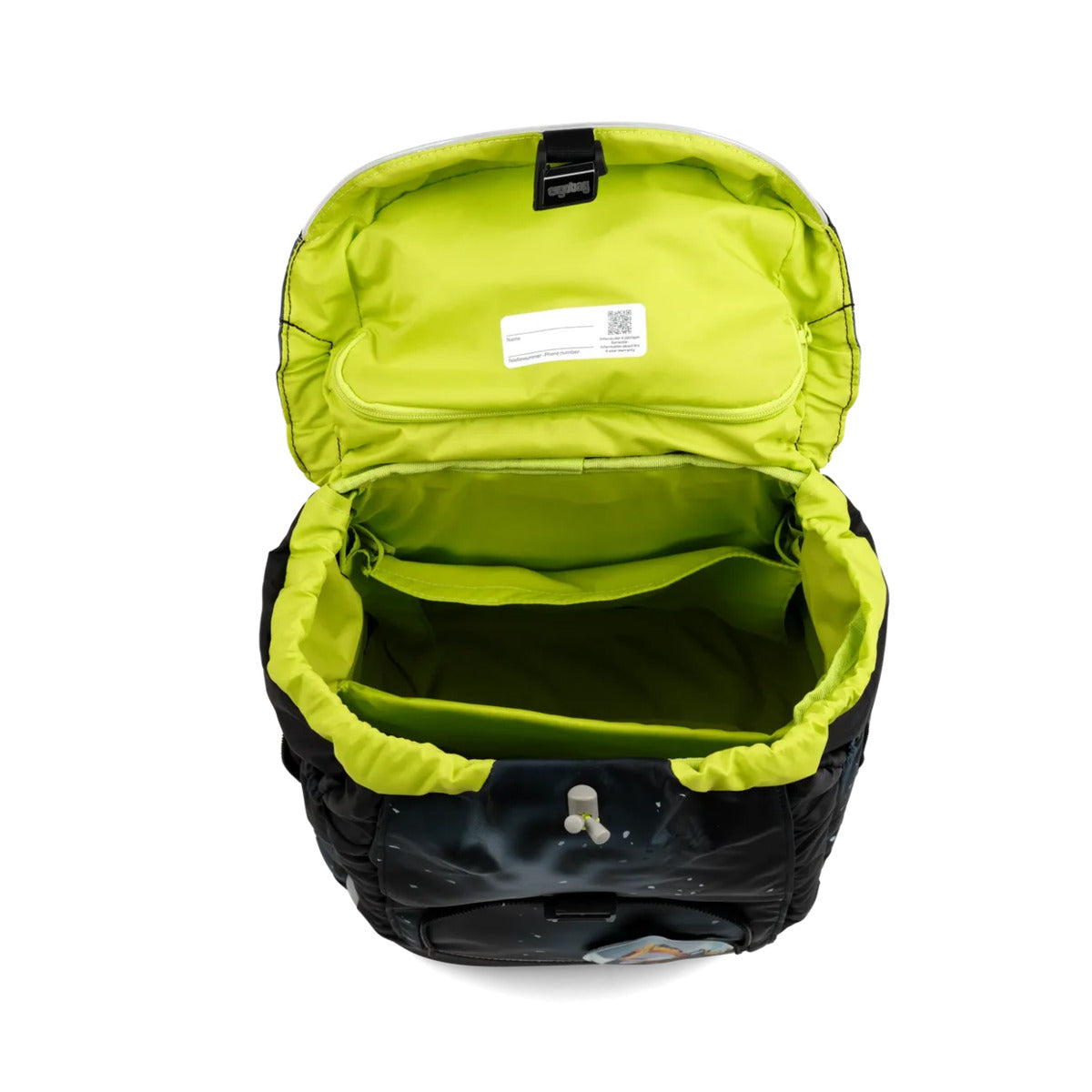 ergobag-01299-a0292-10-schulranzen-E69EDE856.jpg