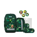 ergobag-01299-a0361-10-schulranzen-0EBBA2E61.jpg