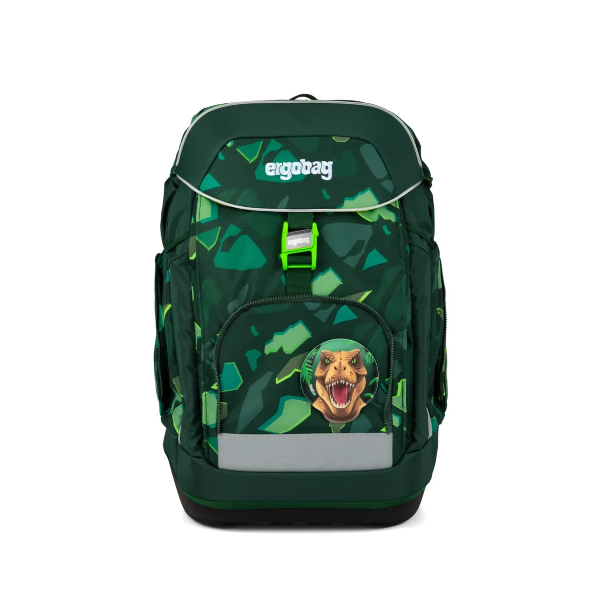 ergobag-01299-a0361-10-schulranzen-0EBBA2E62.jpg
