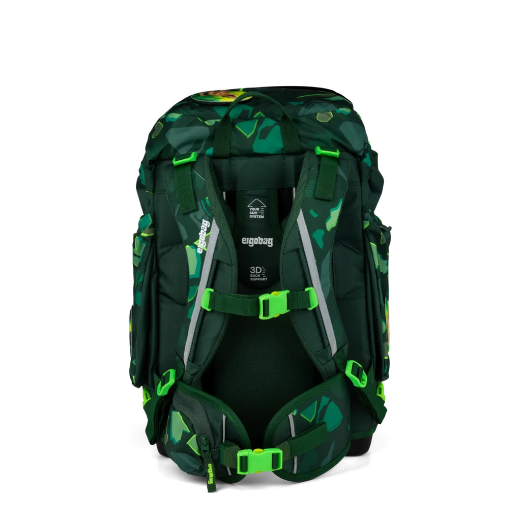 ergobag-01299-a0361-10-schulranzen-0EBBA2E63.jpg