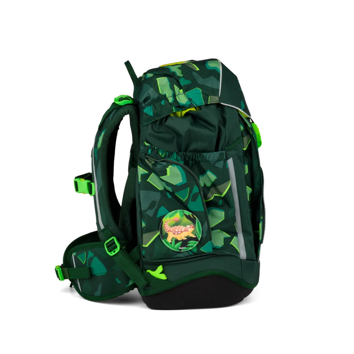 ergobag-01299-a0361-10-schulranzen-0EBBA2E64.jpg
