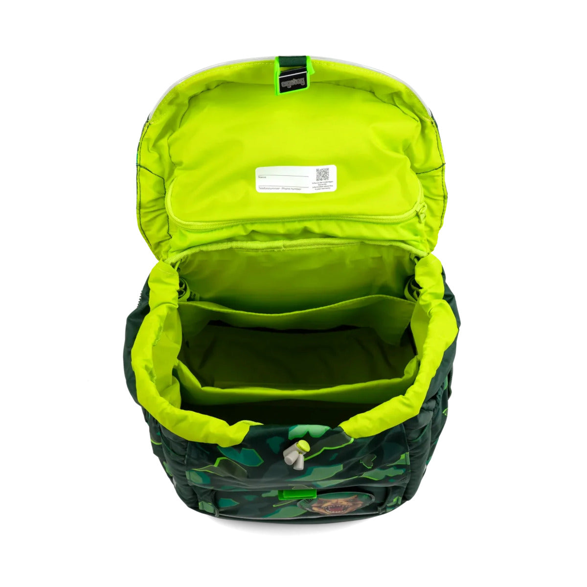 ergobag-01299-a0361-10-schulranzen-0EBBA2E66.jpg