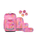 ergobag-01510-a0284-10-schulranzen-E4CE36851.jpg
