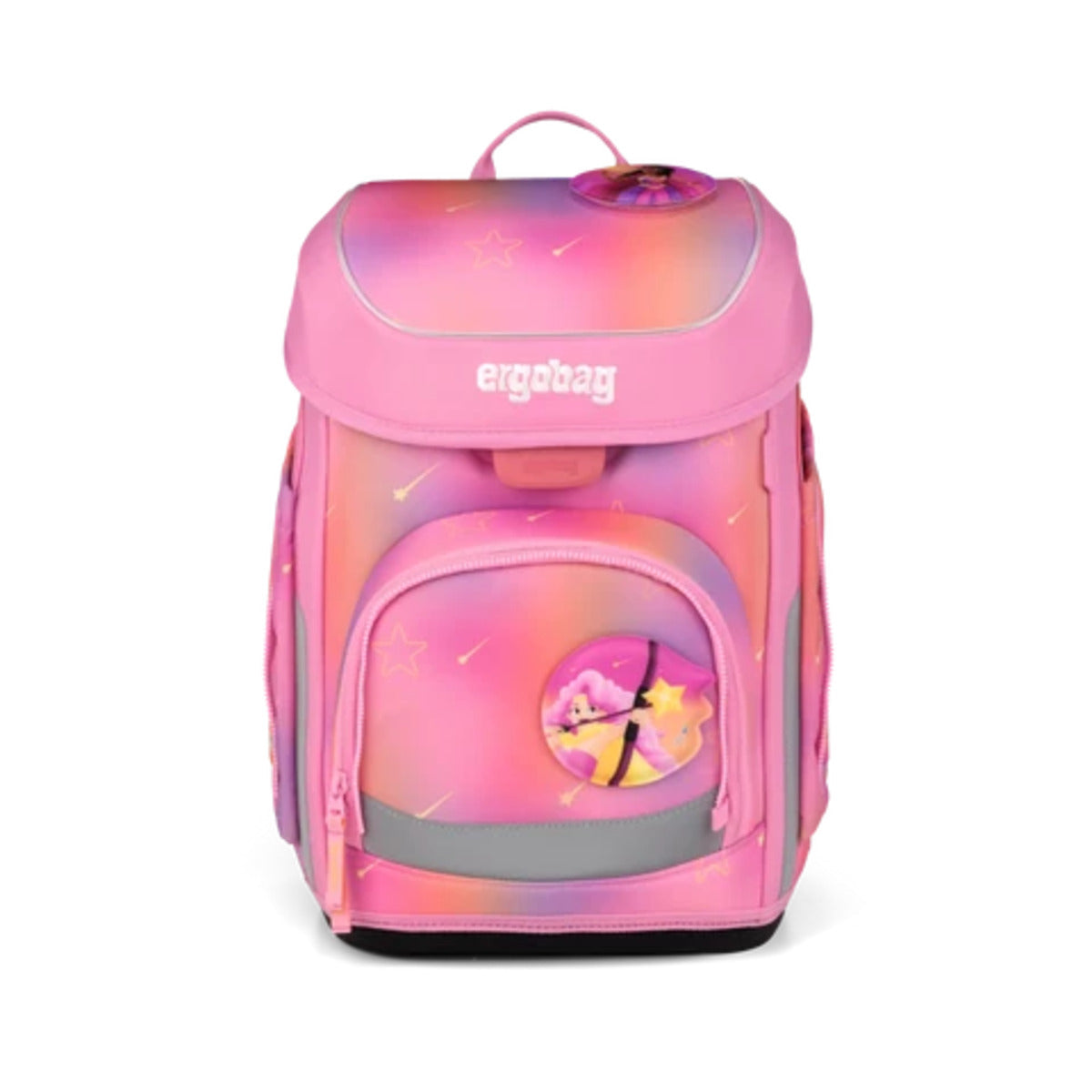 ergobag-01510-a0284-10-schulranzen-E4CE36852.jpg
