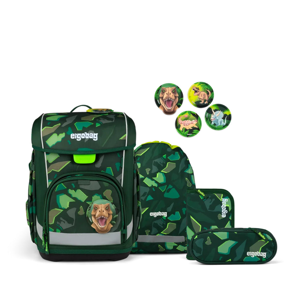 ergobag-01510-a0361-10-schulranzen-276A4D151.jpg