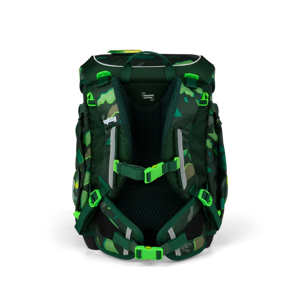 ergobag-01510-a0361-10-schulranzen-276A4D153.jpg