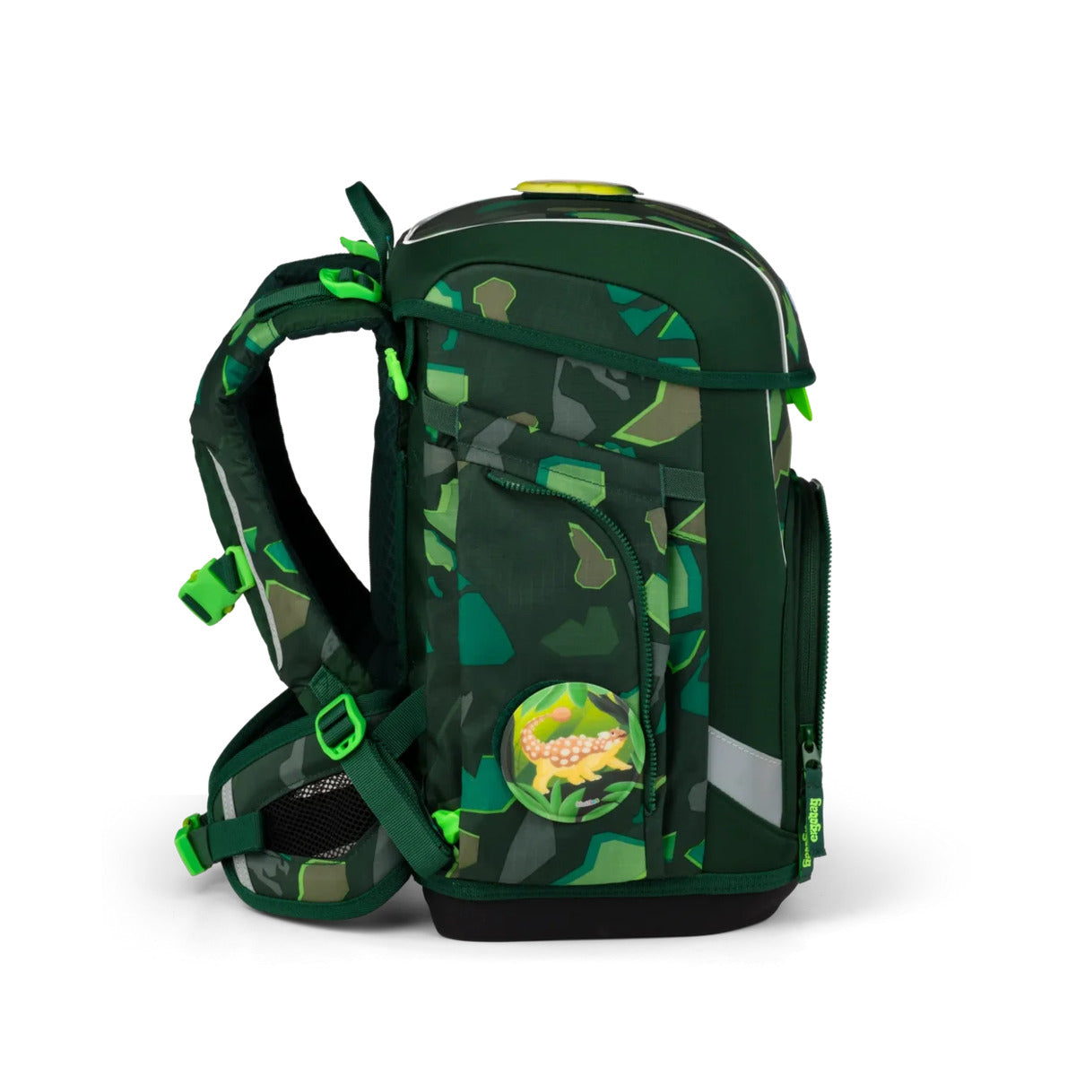 ergobag-01510-a0361-10-schulranzen-276A4D154.jpg