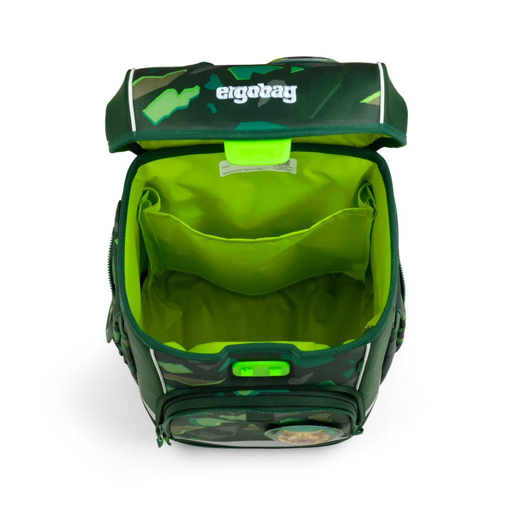 ergobag-01510-a0361-10-schulranzen-276A4D156.jpg