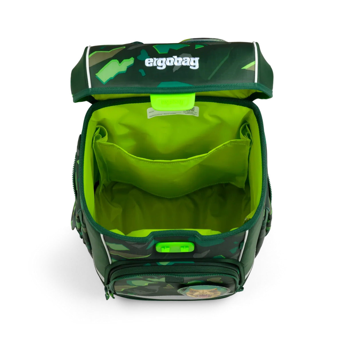 ergobag-01510-a0361-10-schulranzen-276A4D156.jpg