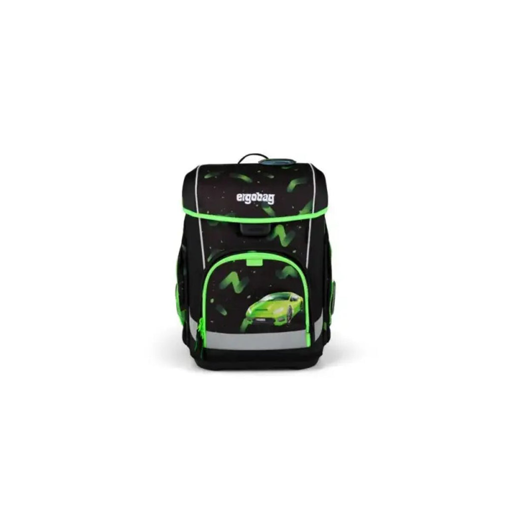 ergobag-01518-a0280-10-schulranzen-B7D302982.jpg