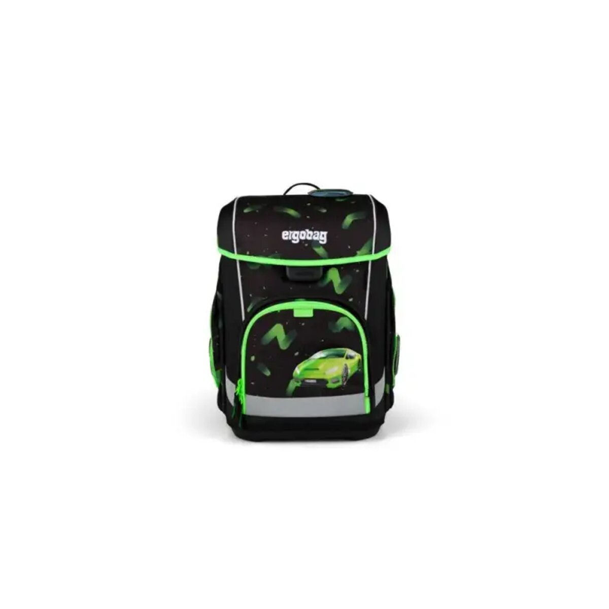 ergobag-01518-a0280-10-schulranzen-B7D302982.jpg