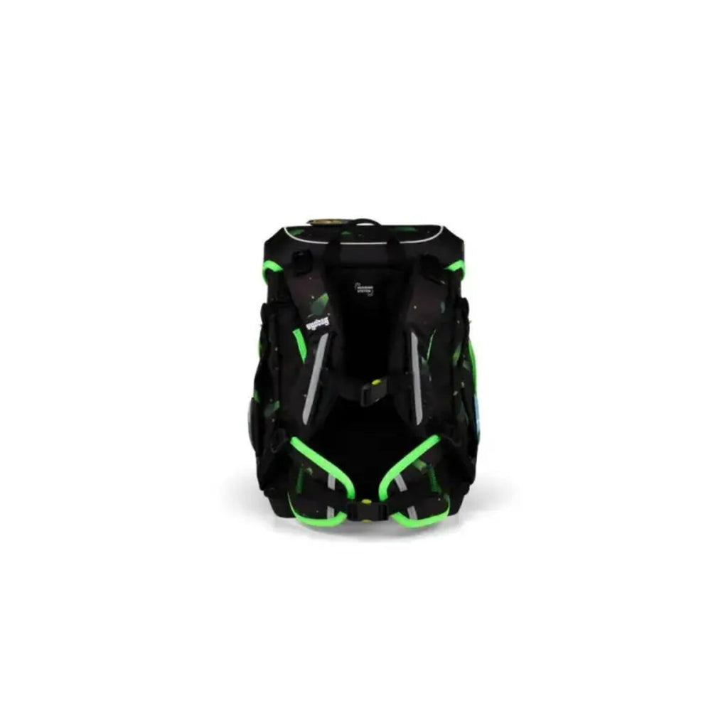 ergobag-01518-a0280-10-schulranzen-B7D302983.jpg
