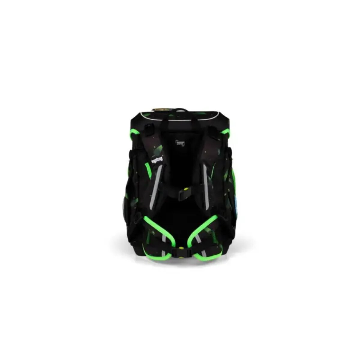 ergobag-01518-a0280-10-schulranzen-B7D302983.jpg
